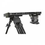 Matthews (377743) Matthews Slider 35 inch Matthews (377743) Matthews Slider 35 inch